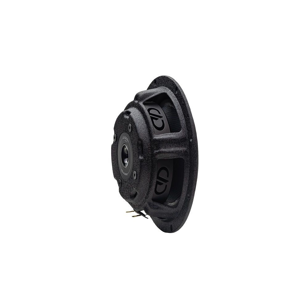 DD Audio C-C6.5C
