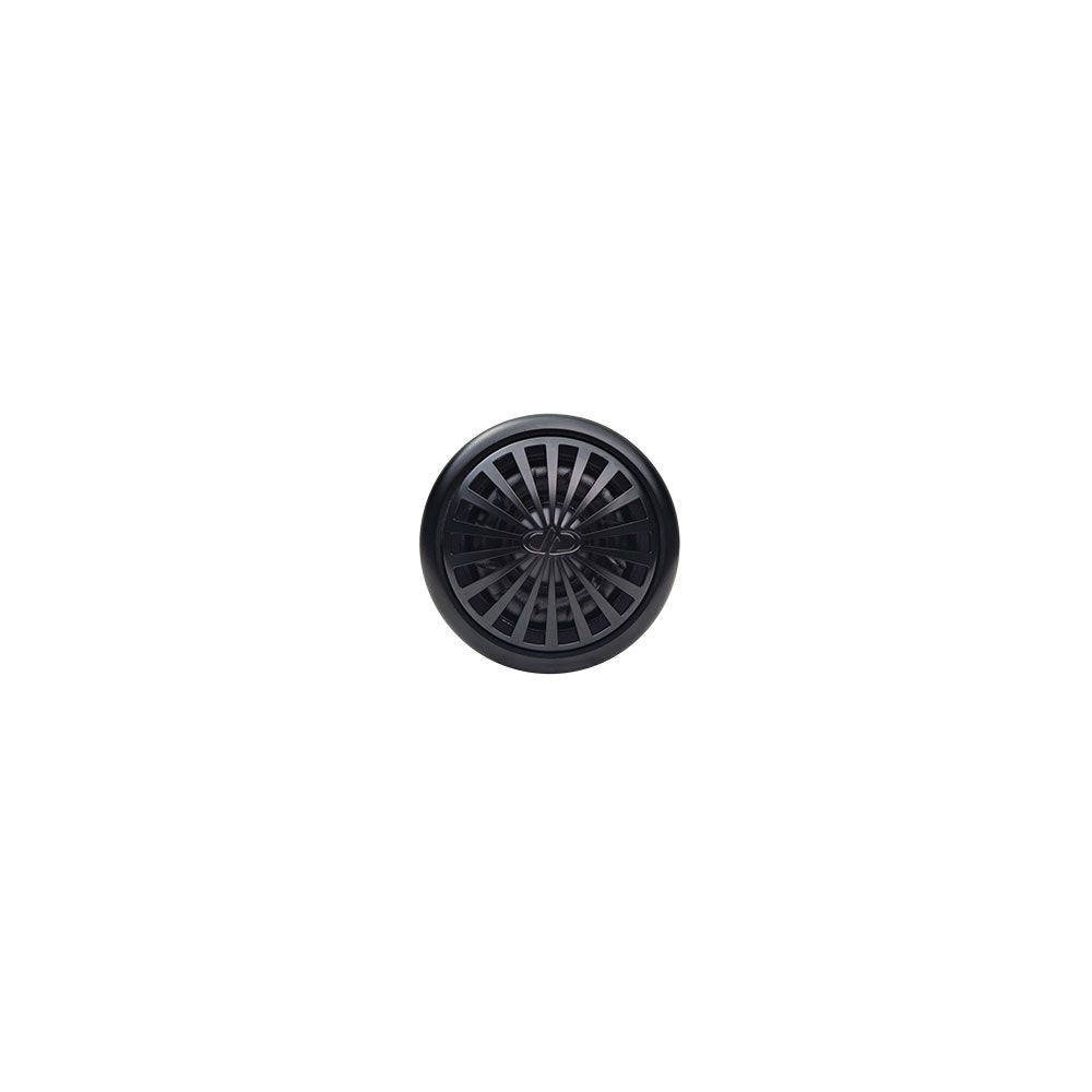 DD Audio C-C6.5C-XO