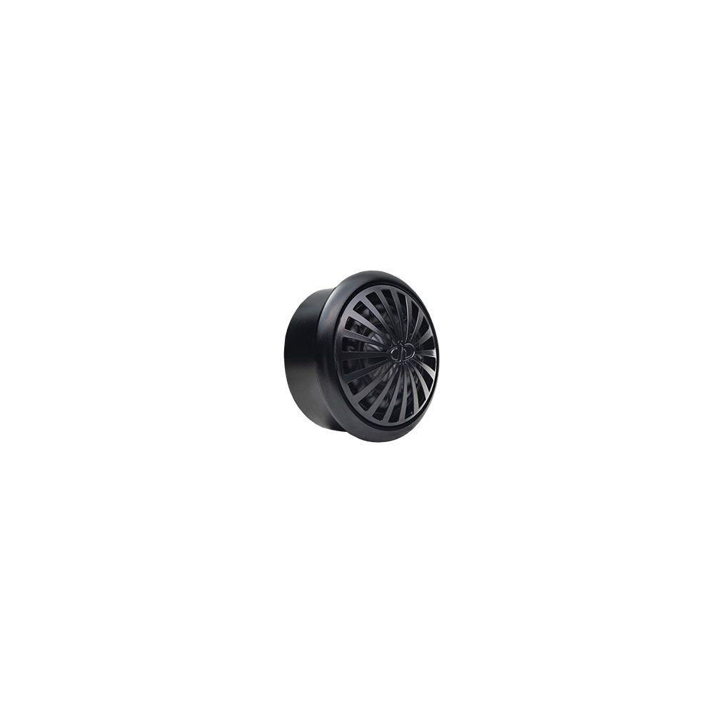 DD Audio C-C6.5C-XO