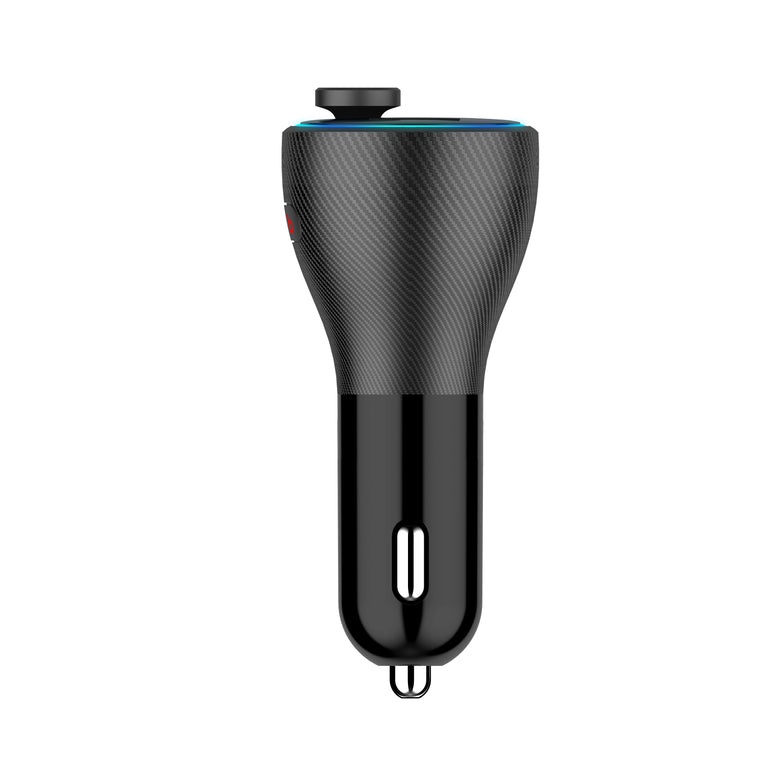 FOUR Mobile 4-FMTBT3.2 FM Transmitter