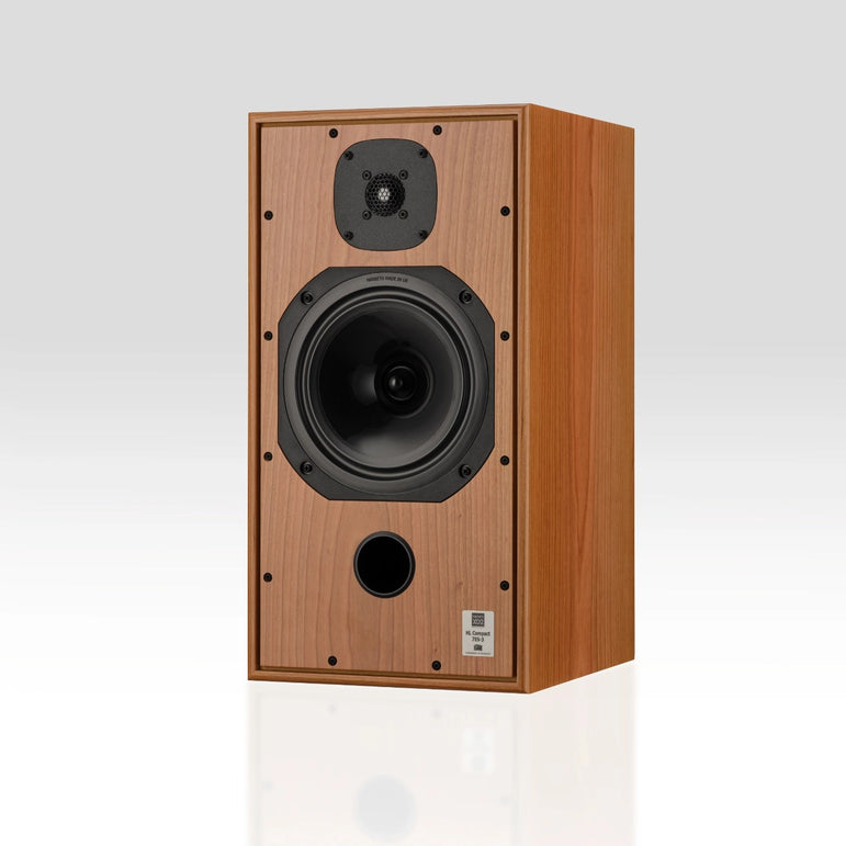 Harbeth C7ES-3 XD2 Loudspeaker Pair