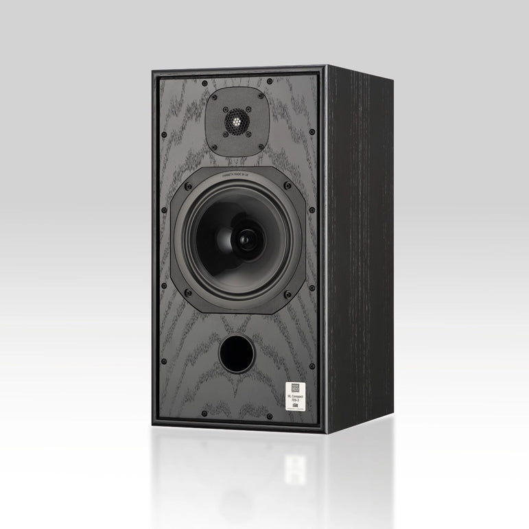 Harbeth C7ES-3 XD2 Loudspeaker Pair
