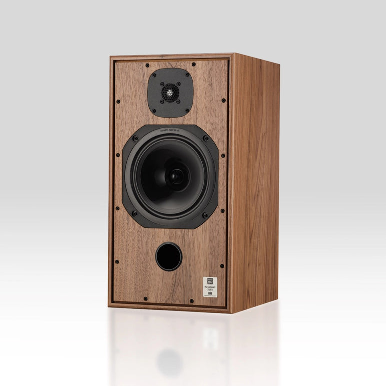 Harbeth C7ES-3 XD2 Loudspeaker Pair