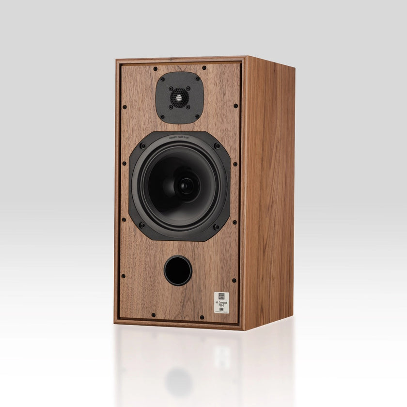 Harbeth C7ES-3 XD2 Loudspeaker Pair