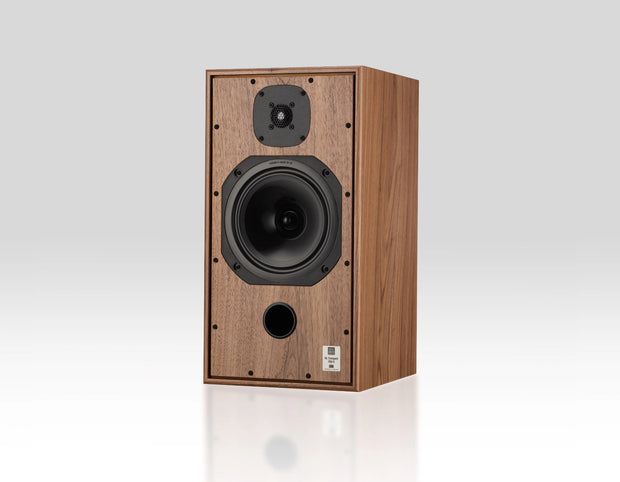 Harbeth C7ES-3 XD2 kaiutinpari