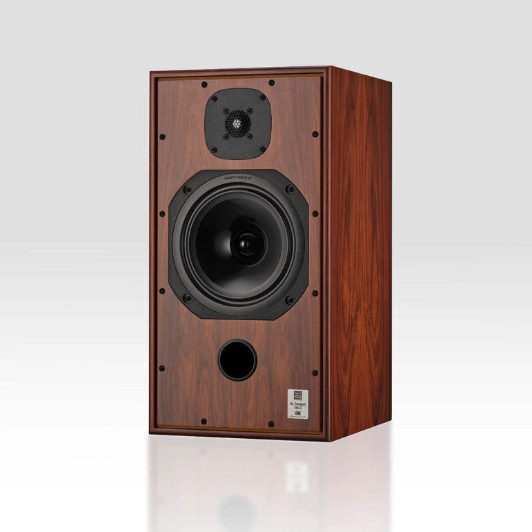 Harbeth C7ES-3 XD2 Loudspeaker Pair