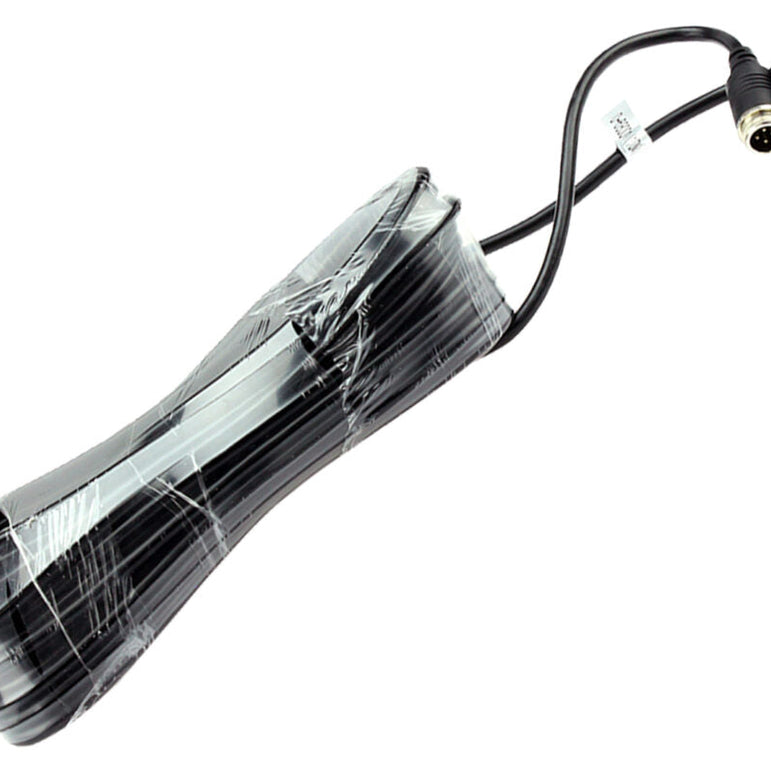 CAM-FD7 Peruutuskamera