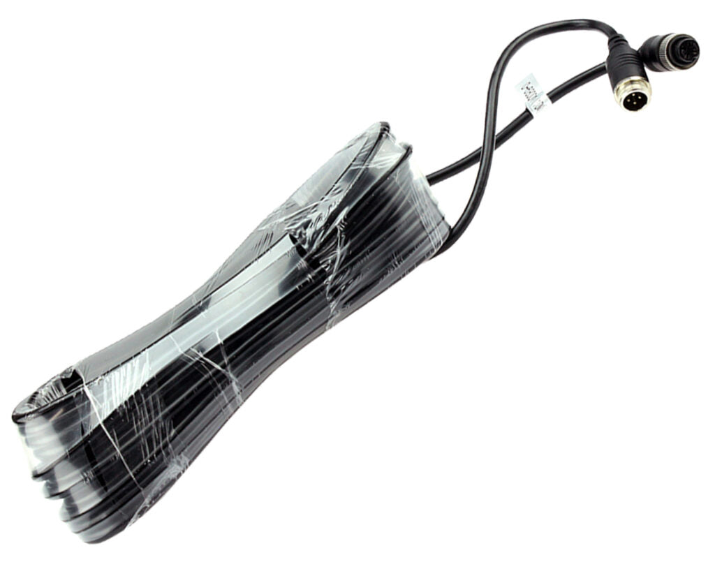 CAM-FD7 Peruutuskamera
