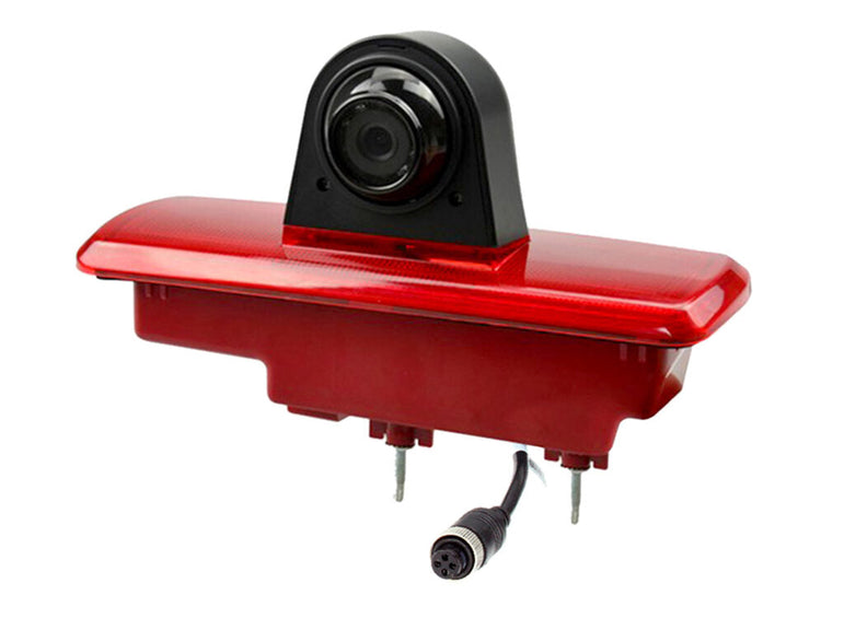 CAM-RT2.2 Peruutuskamera