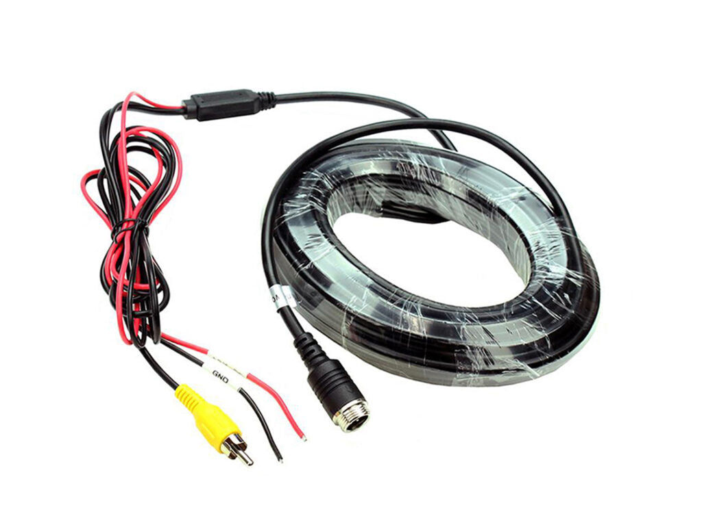 CAM-RT2.2 Peruutuskamera