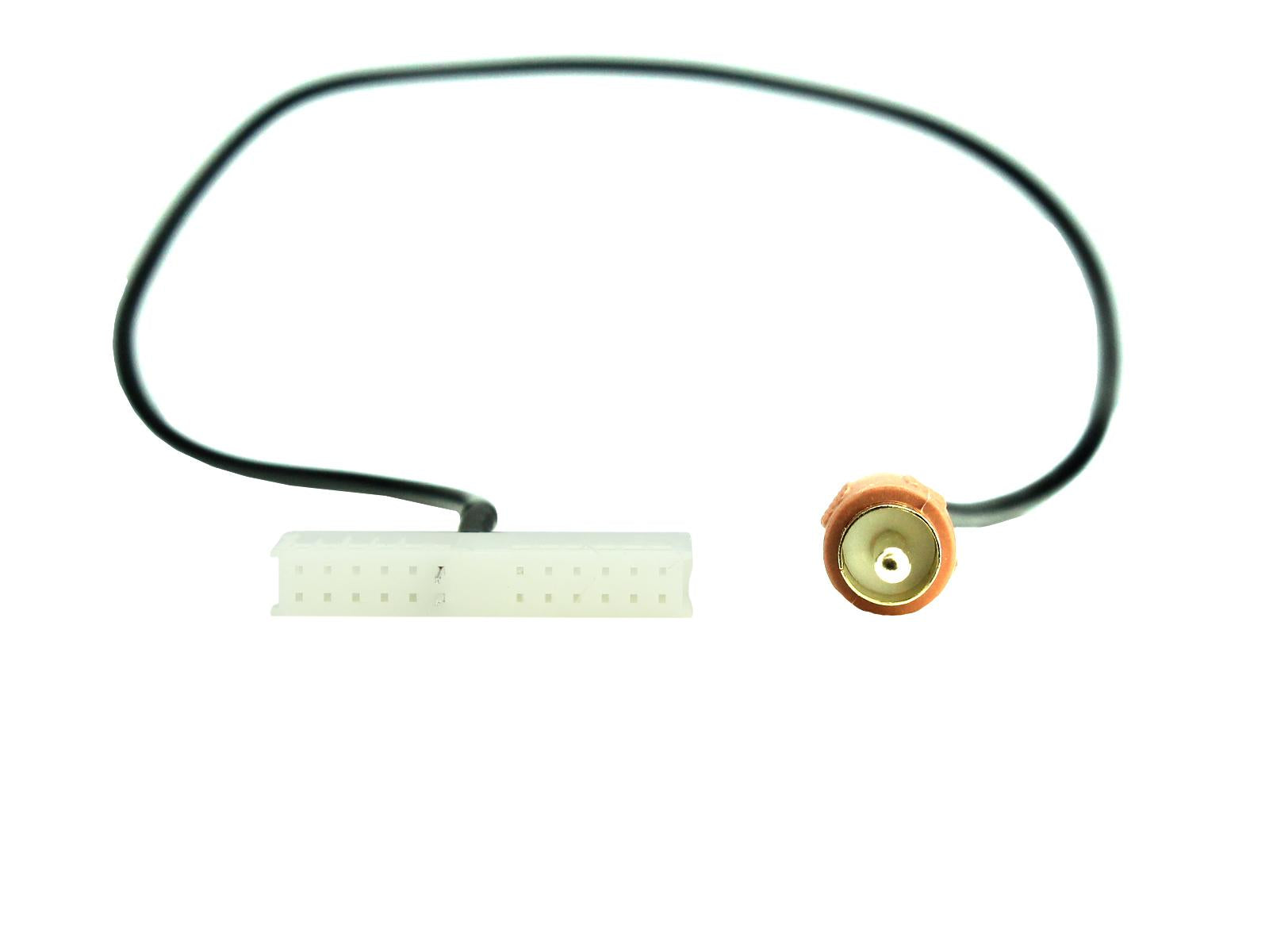 Connects2 CAM-VW3-RT VW kamera adapteri
