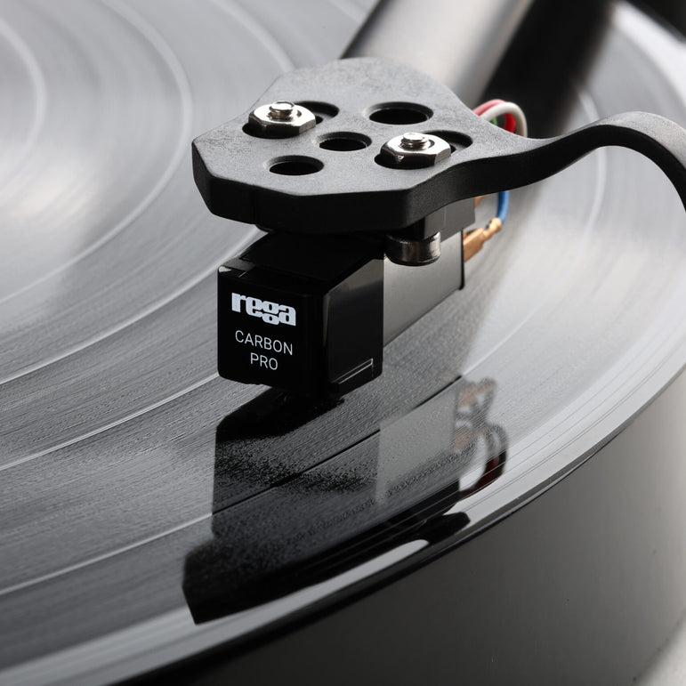 Rega Carbon Pro Vaihtoneula