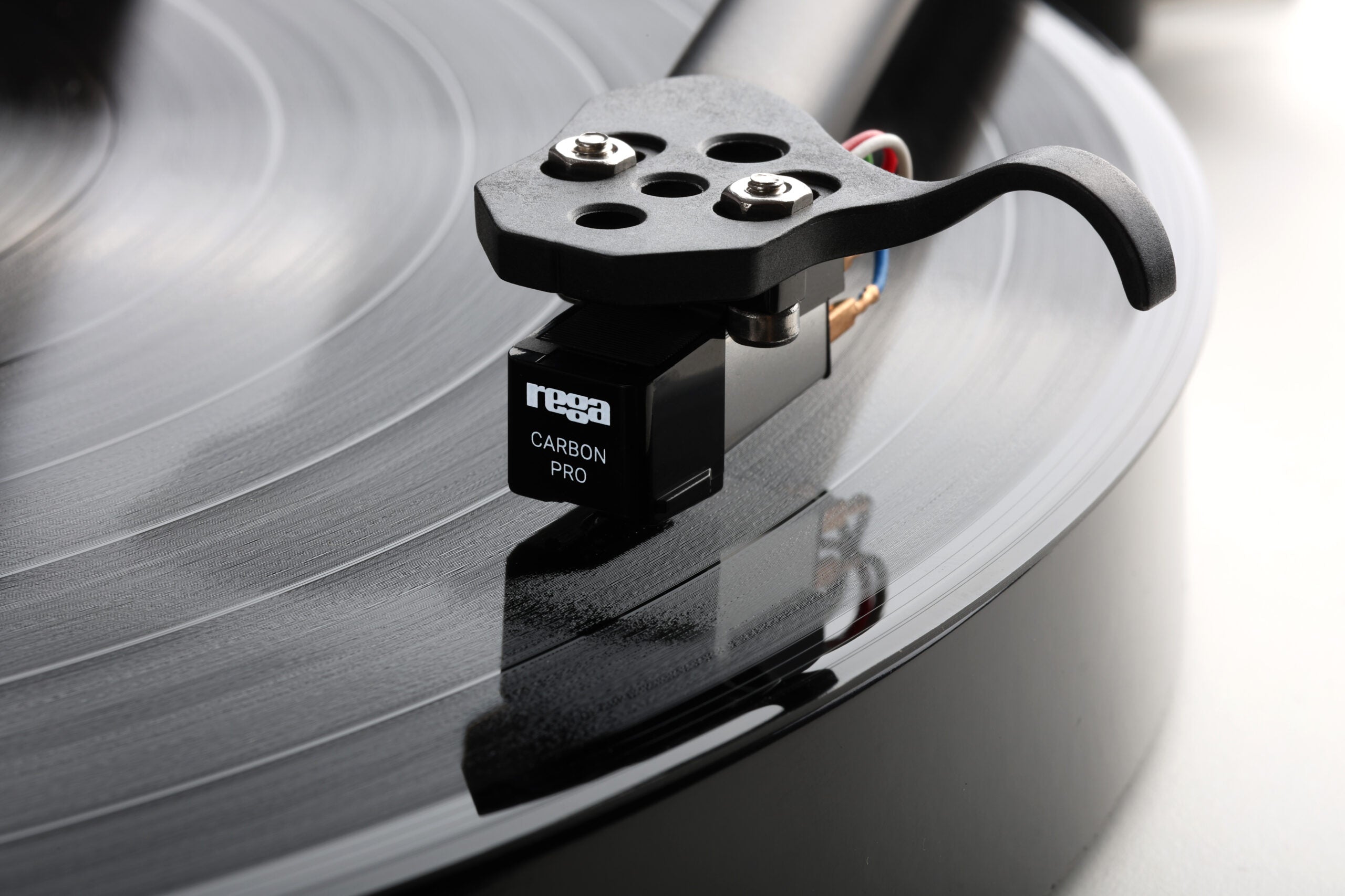 Rega Carbon Pro Vaihtoneula