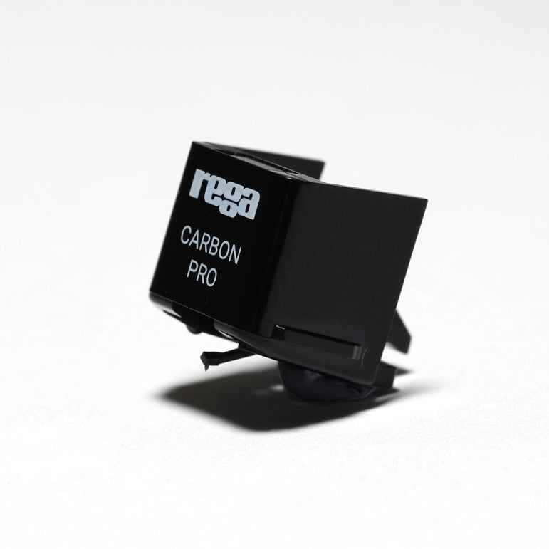 Rega Carbon Pro Vaihtoneula