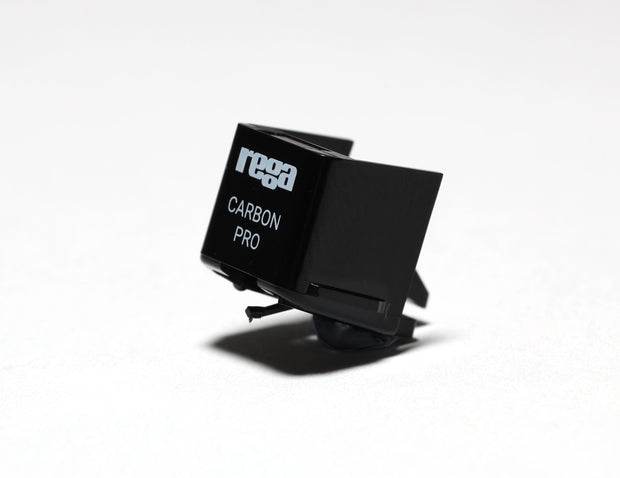 Rega Carbon Pro Vaihtoneula
