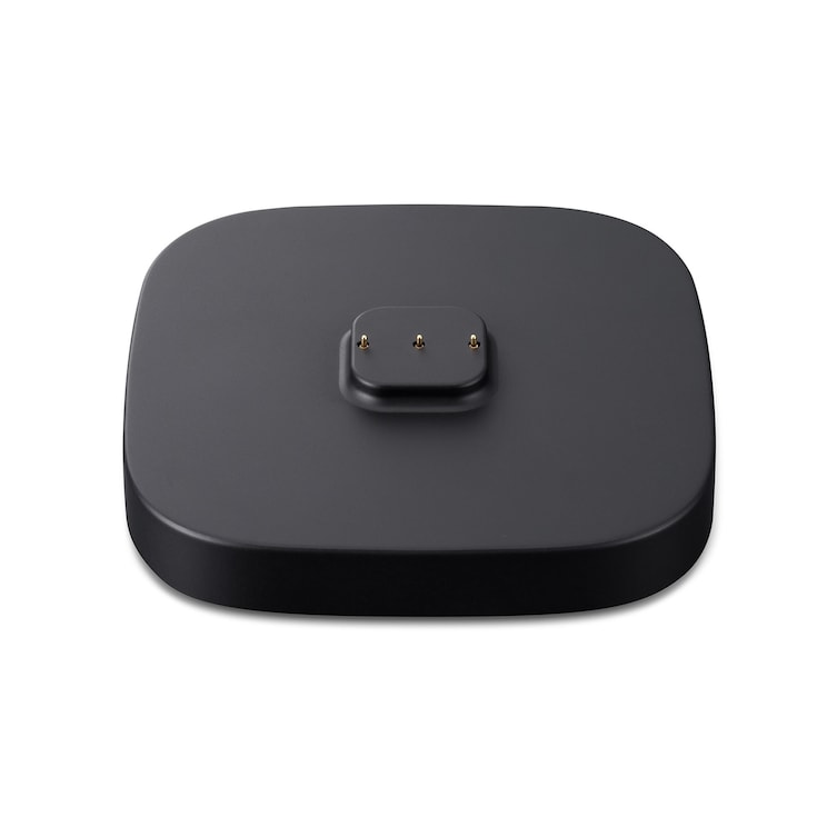 Yamaha CC-T1A Charging Cradle for WS-B1A Speaker