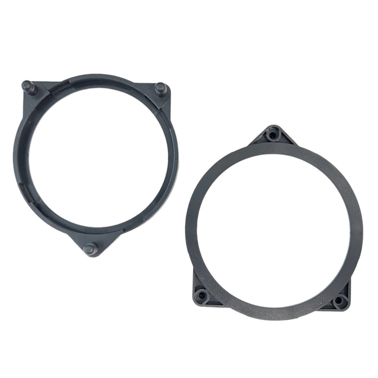 Helix CFMK100 MB.1 (Mercedes-Benz)