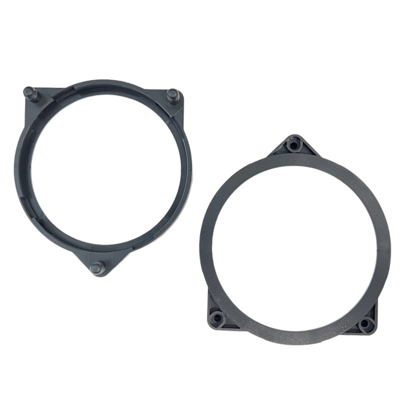 Helix CFMK100 MB.1 (Mercedes-Benz)