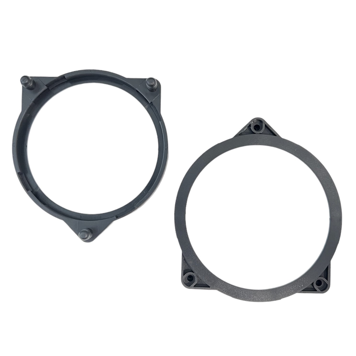 Helix CFMK100 MB.1 (Mercedes-Benz)