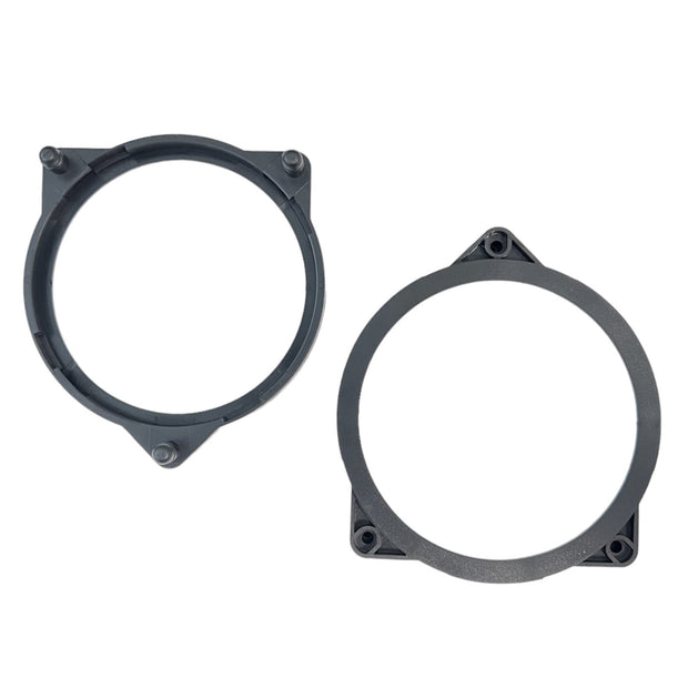 Helix CFMK100 MB.1 (Mercedes-Benz)