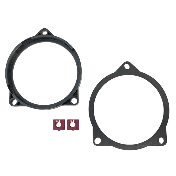 Helix CFMK100 TES.1 (TESLA)