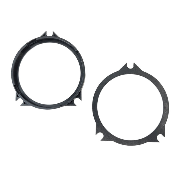 HELIX CFMK100 VOL.1 (VOLVO)