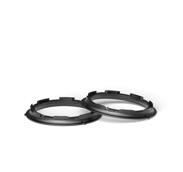 HELIX CFMK165 FOR.1 -Ford