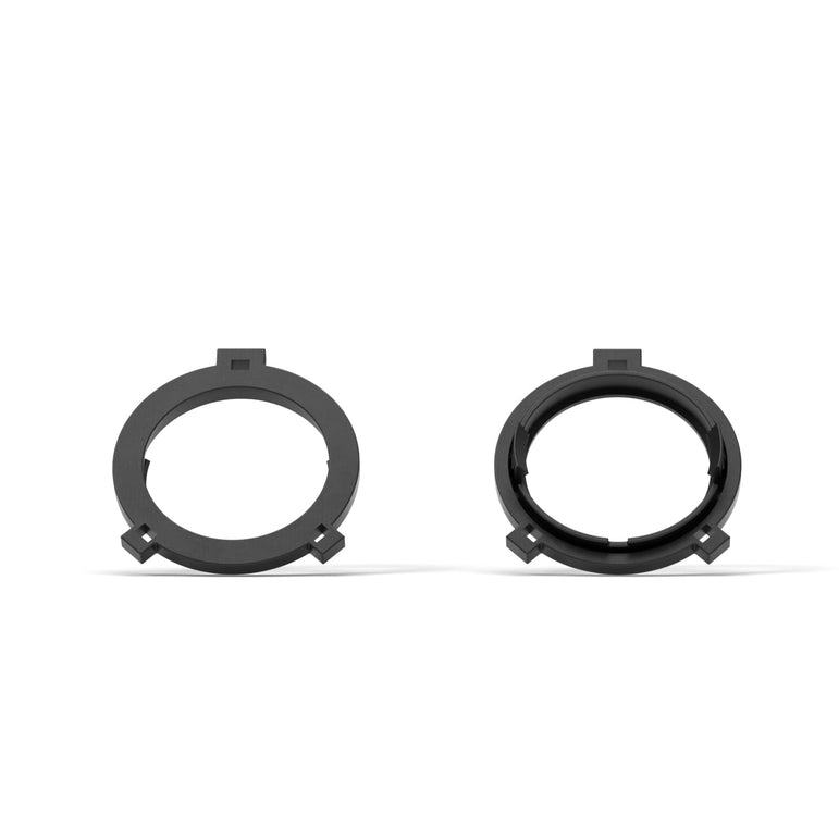 HELIX CFMK20 VW.2 -Volkswagen