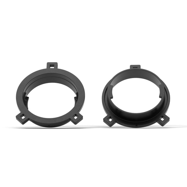 HELIX CFMK25 AUD.1