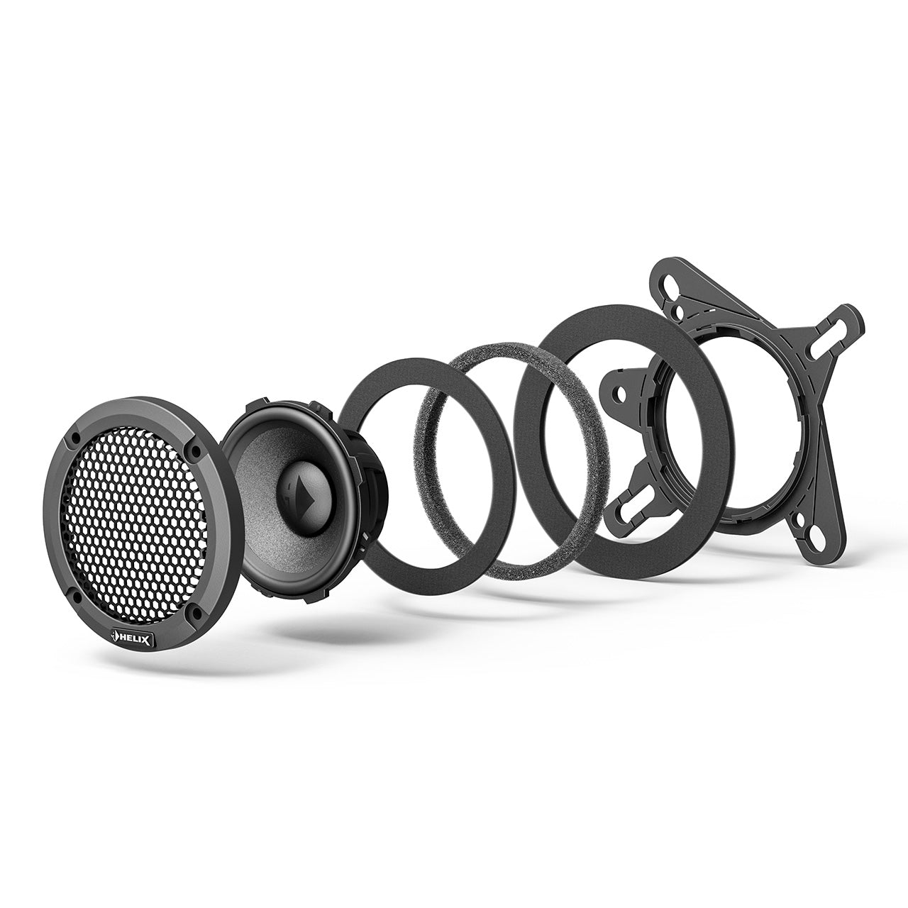 HELIX Ci5 M50FM-S3