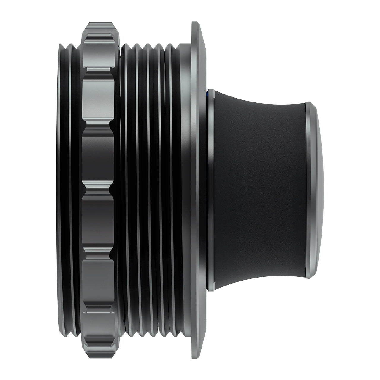 HELIX Conductor PRO
