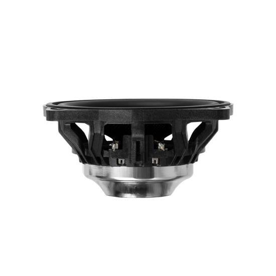 DLS CRPP-TS1.4 Component Kit Tesla