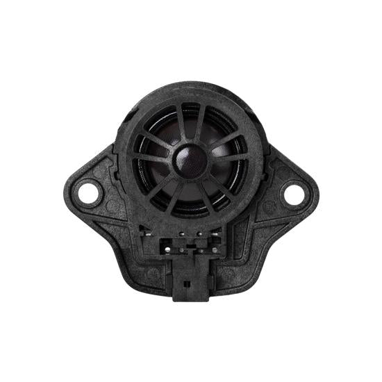 DLS CRPP-TS1.4 Component Kit Tesla