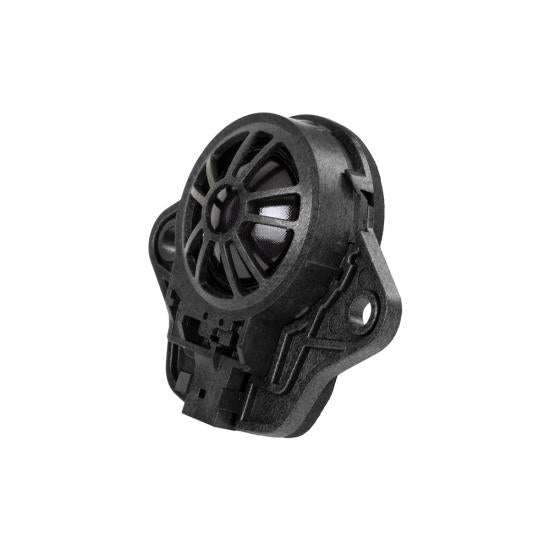 DLS CRPP-TS1.4 Component Kit Tesla