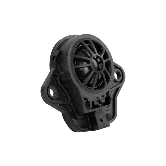 DLS CRPP-TS1.4 Component Kit Tesla