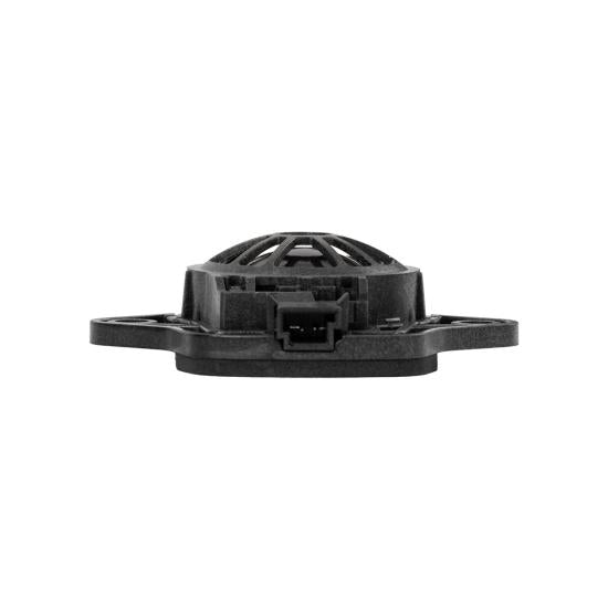 DLS CRPP-TS1.4 Component Kit Tesla