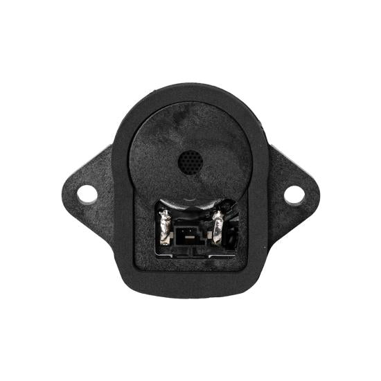 DLS CRPP-TS1.4 Component Kit Tesla