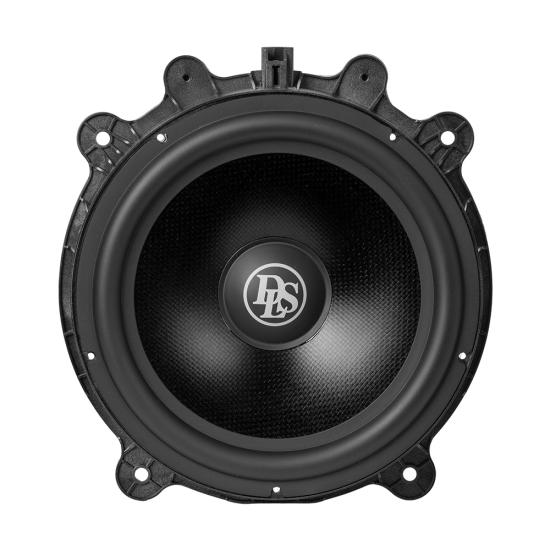 DLS CRPP-TSW.8 Midbass Tesla