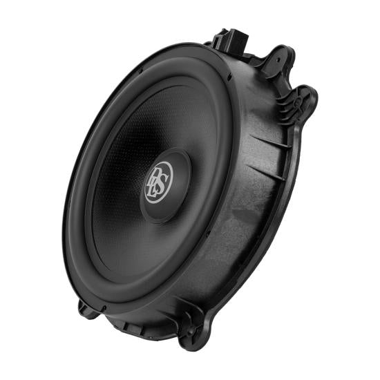 DLS CRPP-TSW.8 Midbass Tesla