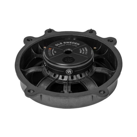 DLS CRPP-TSW.8 Midbass Tesla