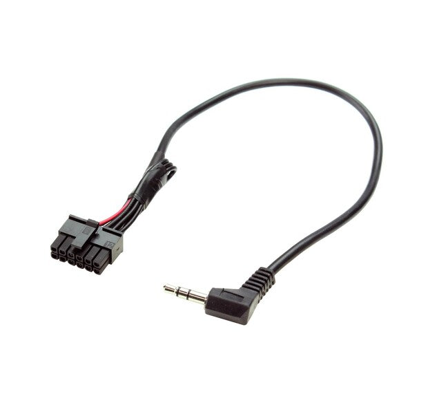 FOUR Connect Steering Wheel Remote Connection Wire PIONEER