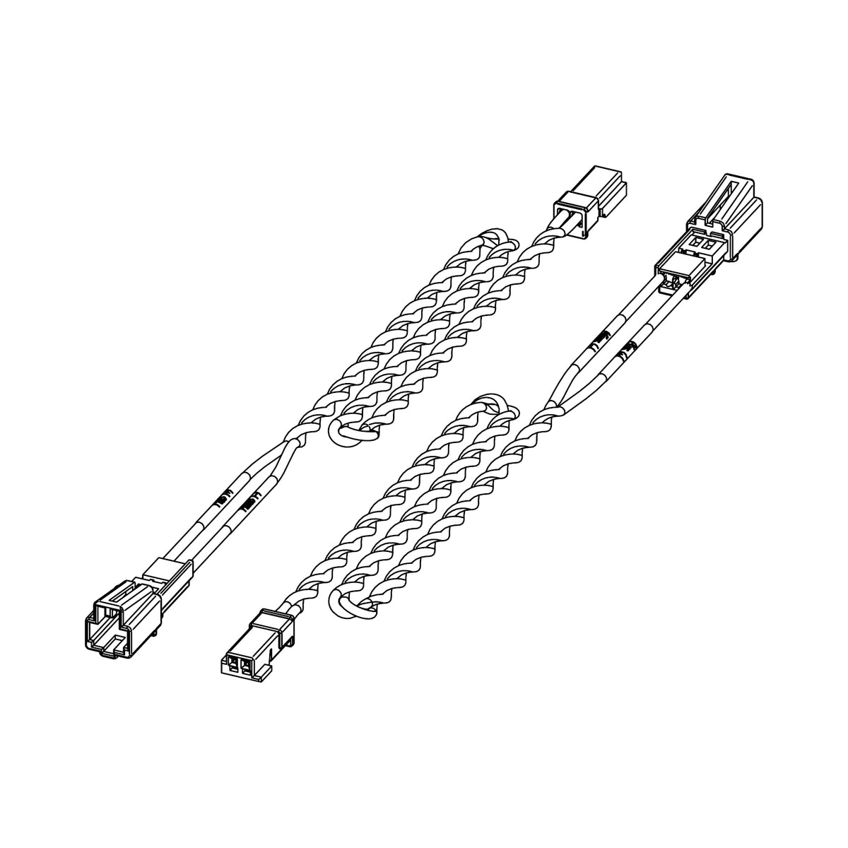 HELIX CWK TES1.T-225TC