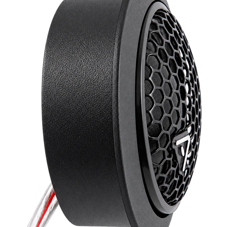 AI-Sonic S2-T25.2 2