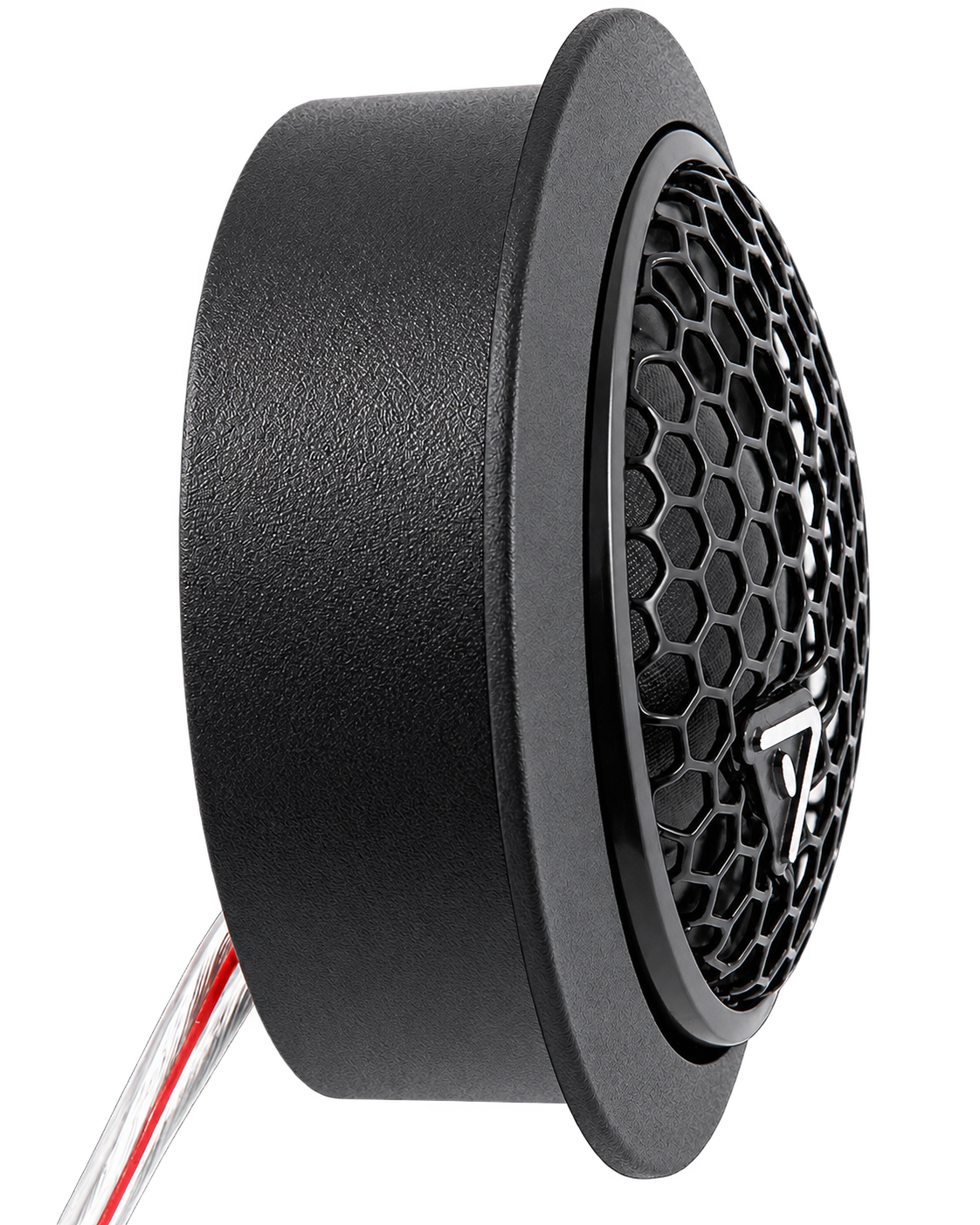 AI-Sonic S2-T25.2 2
