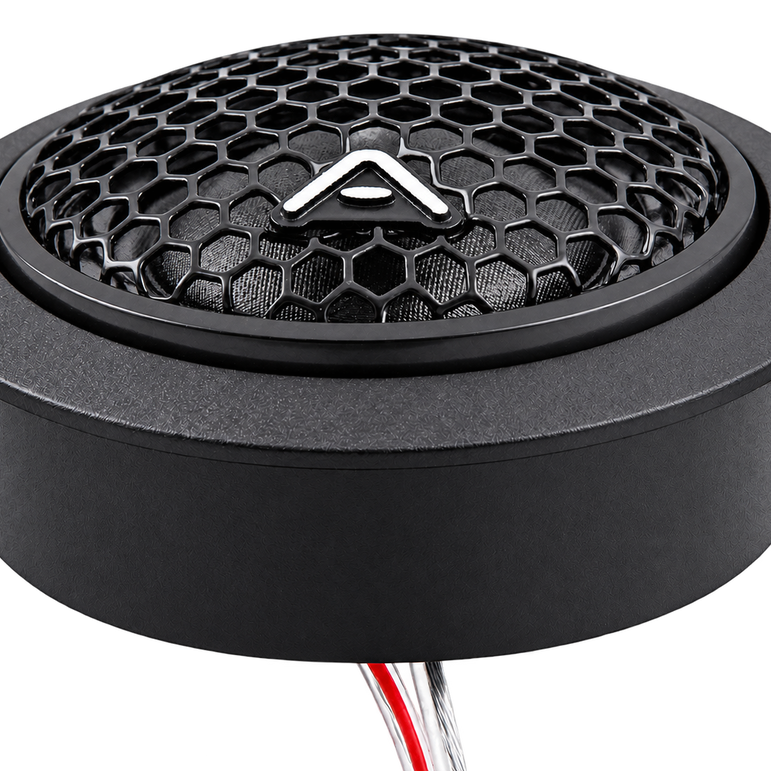 AI-Sonic S2-T25.2