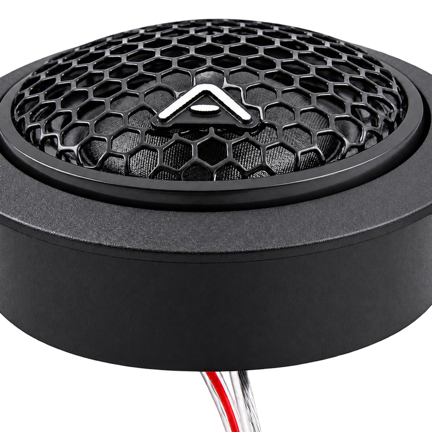 AI-Sonic S2-T25.2
