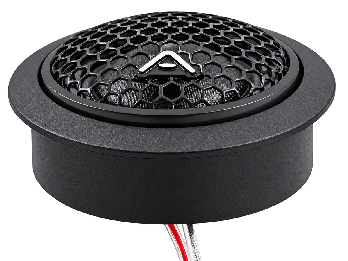 AI-Sonic S2-T25.2
