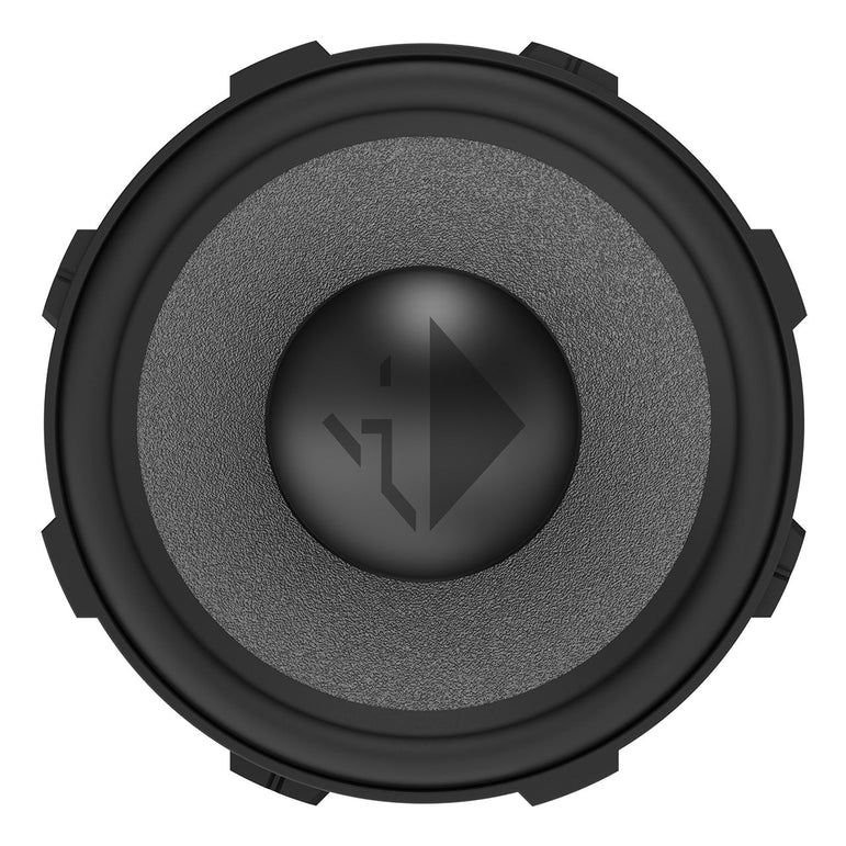 HELIX Ci5 M80FM-S3 80 mm Midrange Speaker 3 Ohm