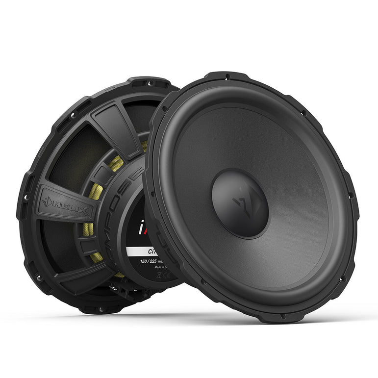 Helix Compose i7 - Ci7 W200FM-S3