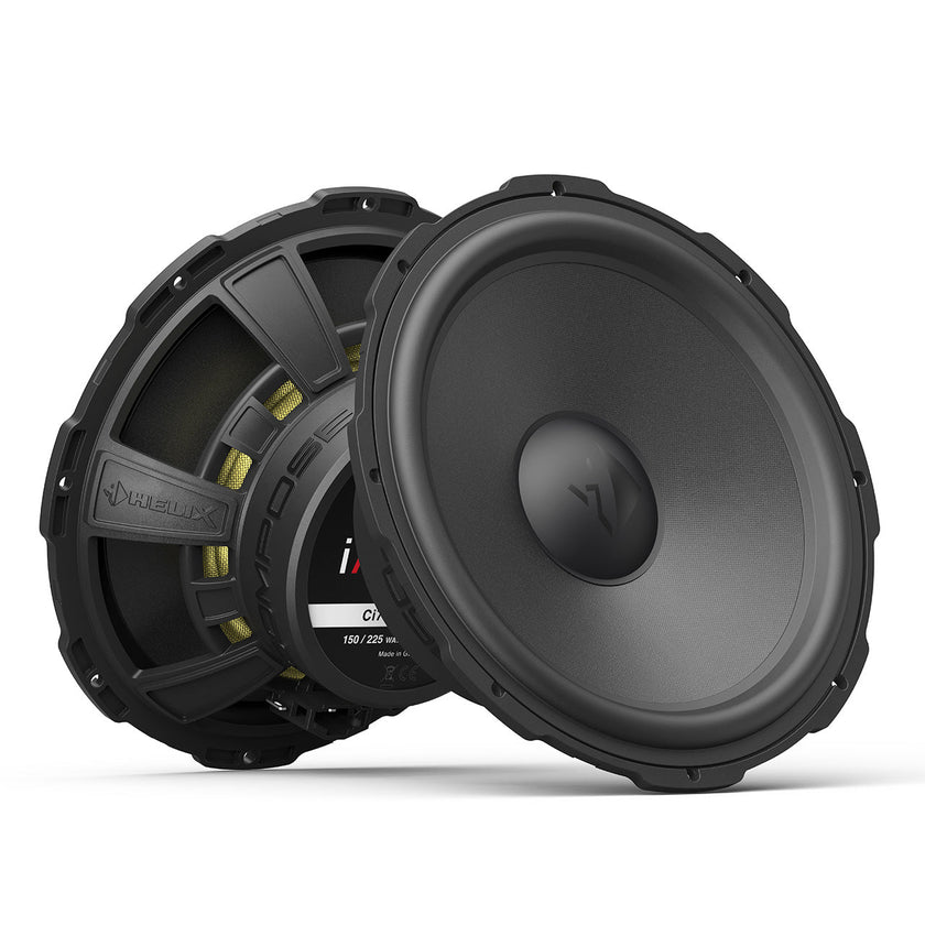 Helix Compose i7 - Ci7 W200FM-S3